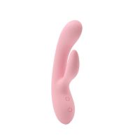 Chisa Vibe G-Dreamer aus Silikon, Bild 2