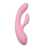Chisa Vibe G-Dreamer aus Silikon, Bild 3