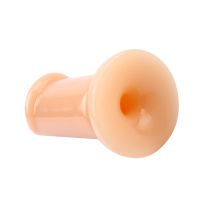 Chisa Buttplug Klein und Schlank