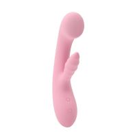 Chisa Vibrator The Unicorn, Bild 2