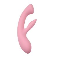 Chisa Vibrator The Unicorn, Bild 3