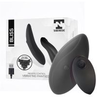 Tardenoche Bliss Vibro-Panty, Bild 3