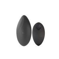 Tardenoche Bliss Vibro-Panty
