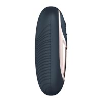 Satisfyer Klitoris-Stimulator Layons Dark Desire, Bild 3
