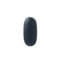 Satisfyer Klitoris-Stimulator Layons Dark Desire, Bild 4