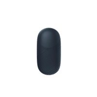 Satisfyer Klitoris-Stimulator Layons Dark Desire, Bild 5