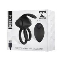 Tardenoche Reerin doppelter Vibrationsring, Bild 6