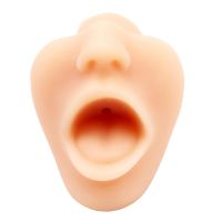 Chisa Masturbator Mund Taco Woooo