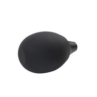 Chisa Analdusche The Bulb, Bild 3