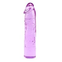 Chisa Dildo Ding Dong 6,8"