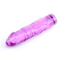 Chisa Dildo Ding Dong 6,8", Bild 2