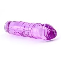 Chisa Dildo Ding Dong 6,8", Bild 3
