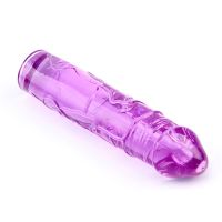Chisa Dildo Ding Dong 6,8", Bild 4