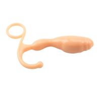 Chisa Prostatic Stimulator Probe, Bild 3