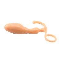 Chisa Prostatic Stimulator Probe, Bild 4