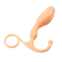Chisa Prostatic Stimulator Probe, Bild 5