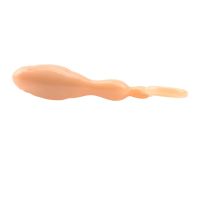 Chisa Prostatic Stimulator Probe, Bild 6