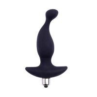 Chisa Prostatic Stimulator Vibro-T