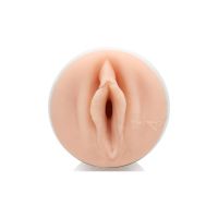 Fleshlight Abella Danger Vagina