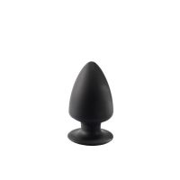 SilexD Plug Dual Density Mod. 1 Größe M