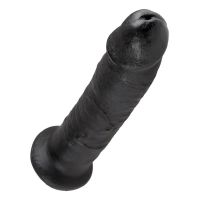 King Cock realistischer Dildo 9", Bild 5