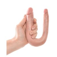 King Cock Doppeldildo 5", Bild 5