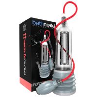 Bathmate Penispumpe Hydroxtreme11, Bild 2