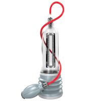 Bathmate Penispumpe Hydroxtreme11