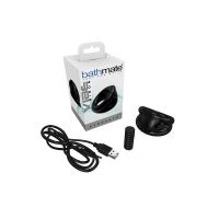 Bathmate Vibe Ring Strength vibrierender Penisring