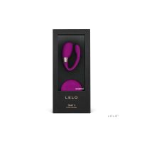 Lelo TIANI 3 (Tiefrosa), Bild 2