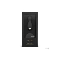Lelo HULA BEADS (Obsidianschwarz), Bild 2
