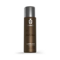 Swede Fruity Love Gleitgel intensive Zartbitterschokolade