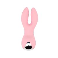Chisa Dreamlike Rabbit Stimulator, Bild 2