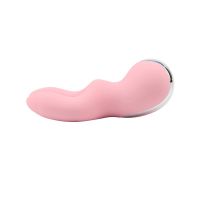 Chisa Dreamlike Rabbit Stimulator, Bild 3