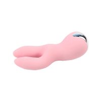 Chisa Dreamlike Rabbit Stimulator, Bild 4