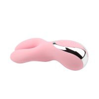 Chisa Dreamlike Rabbit Stimulator, Bild 5