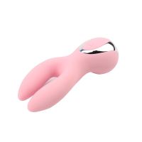 Chisa Dreamlike Rabbit Stimulator, Bild 6