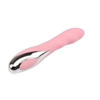 Chisa Vibrator G-Gasm Digger, Bild 2