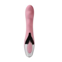 Chisa Vibrator G-Gasm Digger, Bild 3