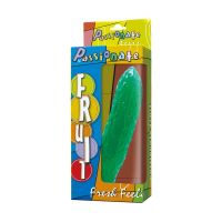 Baile Dildo in Gurkenform, Bild 5