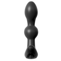 Anal Fantasy Collection P-Motion Prostata-Massagegerät (Schwarz), Bild 2