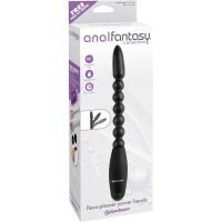 Anal Fantasy Collection Analkugeln (Schwarz), Bild 3