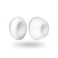 Satisfyer Pro 2 Next Gen Climax-Aufsätze, 5er-Pack, Bild 2