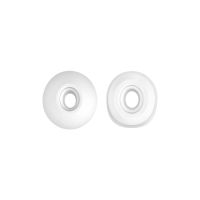 Satisfyer Pro 2 Next Gen Climax-Aufsätze, 5er-Pack, Bild 3