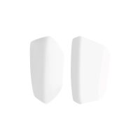 Satisfyer Pro 2 Next Gen Climax-Aufsätze, 5er-Pack, Bild 4