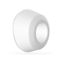 Satisfyer 1 Next Gen, Climax-Aufsätze, 5er-Pack, Bild 2