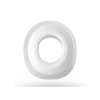 Satisfyer 1 Next Gen, Climax-Aufsätze, 5er-Pack, Bild 3