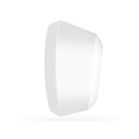 Satisfyer 1 Next Gen, Climax-Aufsätze, 5er-Pack, Bild 4