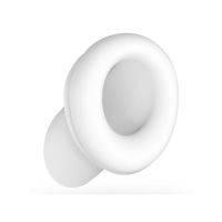 Satisfyer 2 Next Gen Climax Tips 5er-Pack, Bild 2