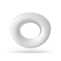 Satisfyer 2 Next Gen Climax Tips 5er-Pack, Bild 3